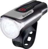 Sigma Aura 80 USB Fiets koplamp - 80 lux