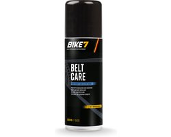 Bike7 - Belt Care 200ML