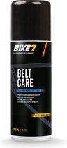 Bike7 Belt care 200ml