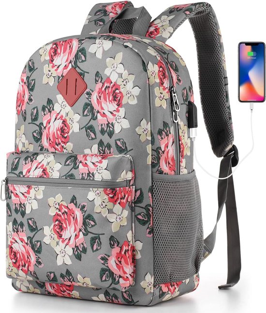 Cartable université hot sale