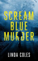 Jack Rutherford and Amanda Lacey 6 - Scream Blue Murder