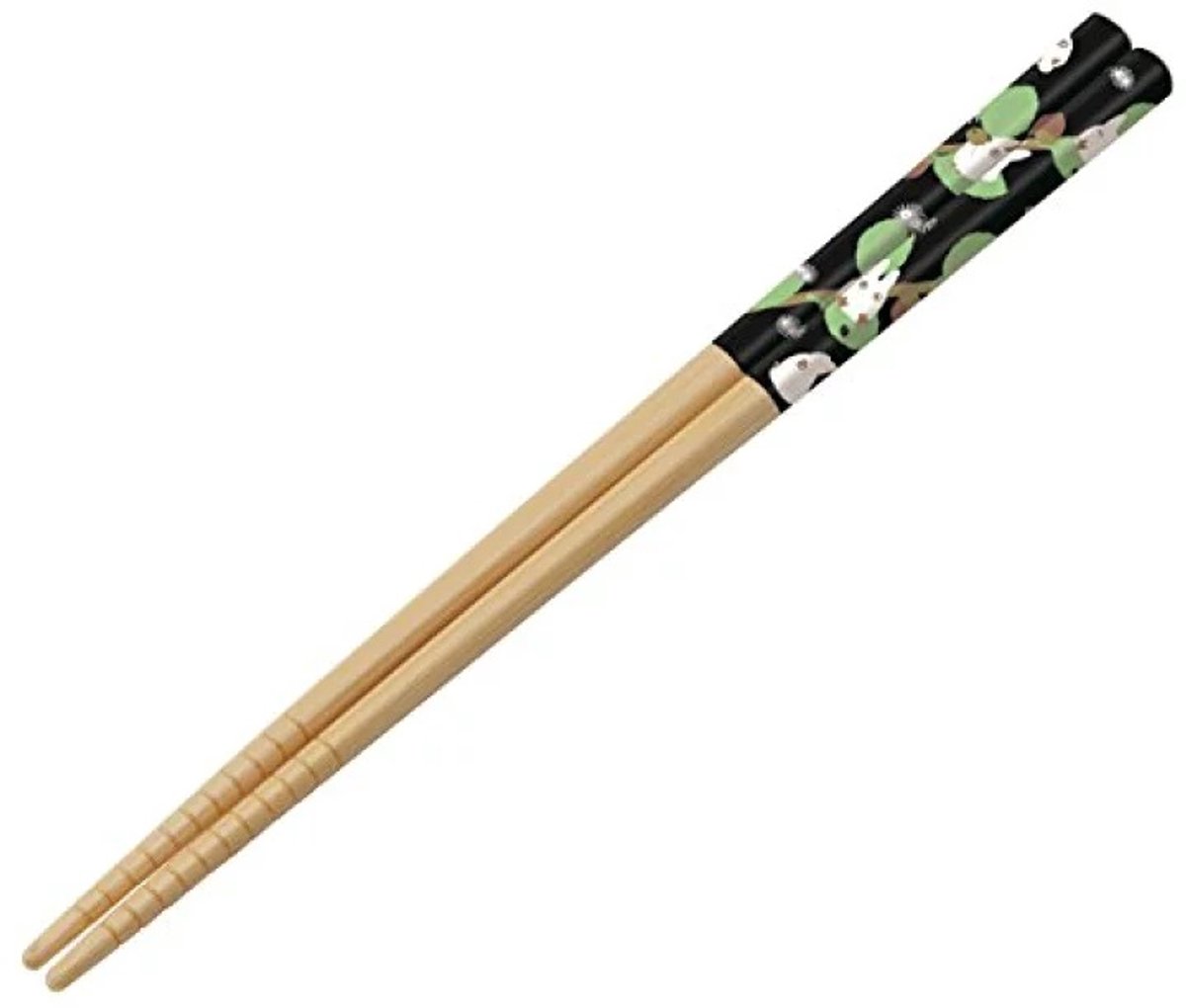 Ghibli - My Neighbor Totoro - Small Totoro Chopsticks 21cm