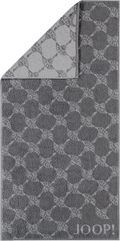 NatureMark NM-HT0842 Terry Towels, 8 Pack, 50 x 100 cm, 100% Cotton