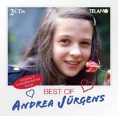 Andrea Jürgens - Best Of (2 CD)