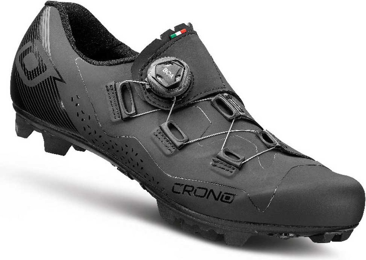 Crono hotsell bike shoes