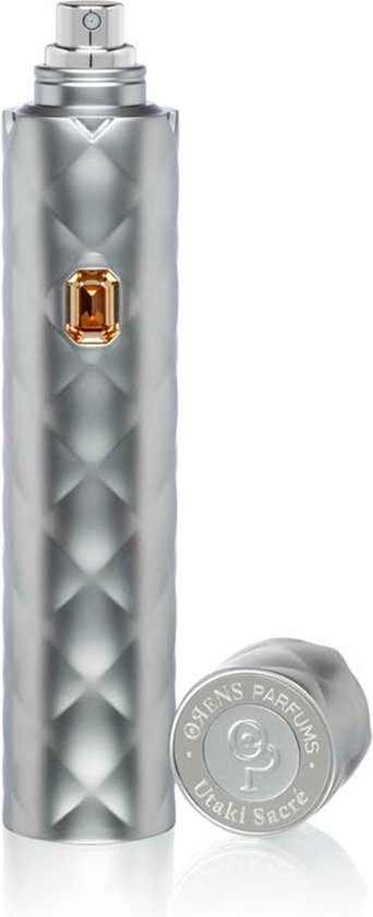 Orens Utaki Sacré Perfume 100 ML