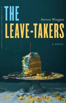 The LeaveTakers A Novel Flyover Fiction