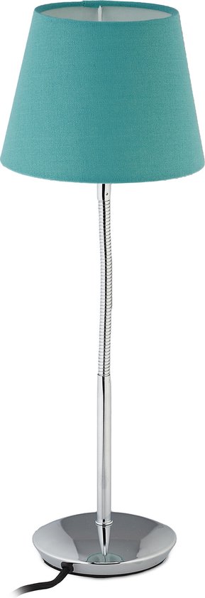Ontdek de collectie staande lampen woonkamer