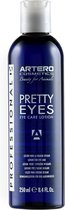 Artero Pretty Eyes Oogreiniger - 250 ml