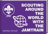 1 1 - Scouting around the World with the Jamtrain