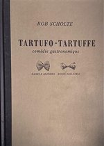 Tartufo tartuffe