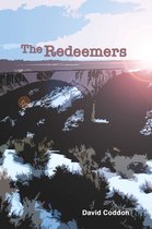 THE REDEEMERS