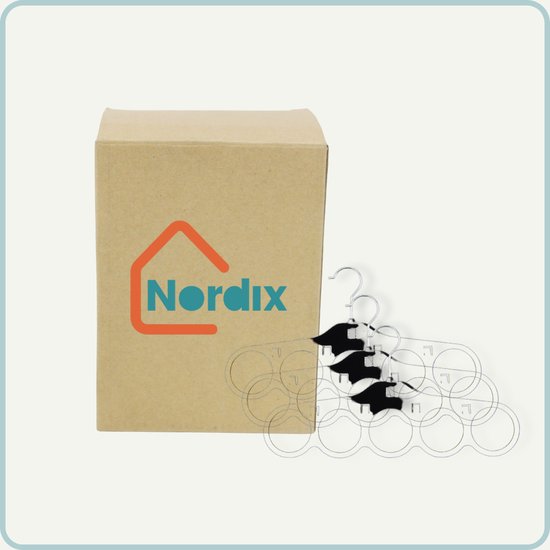 Nordix