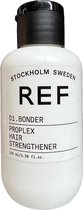 Référence de la Suède REF. 01 Bonder 500 ml
