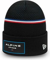 Alpine 2022 Team Beanie