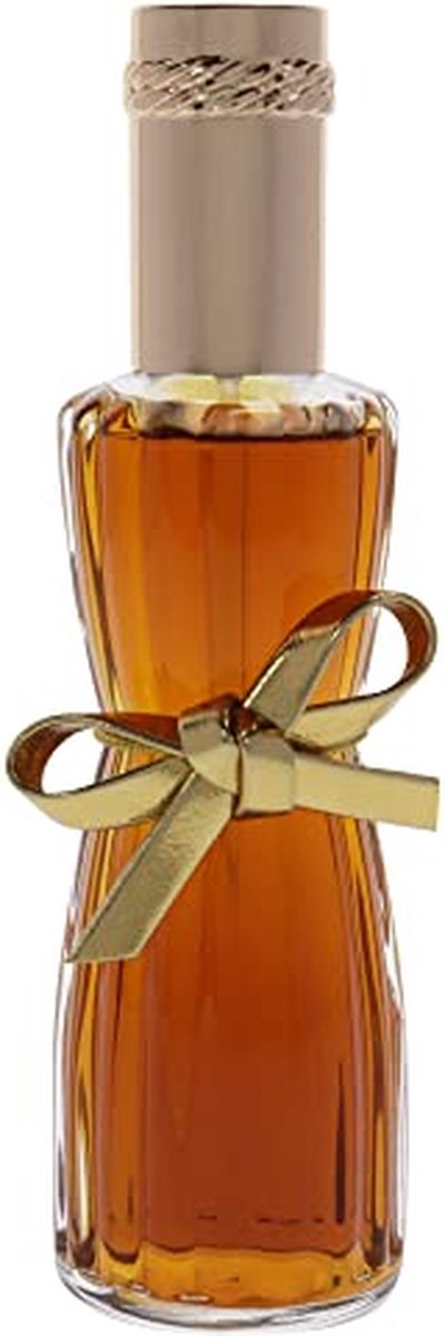 Estée Lauder Youth Dew 65 ml - Eau de Parfum - Damesparfum