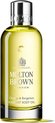 MOLTON BROWN - Orange & Bergamot Radiant Bathing Oil - 100 ml - Unisex badolie