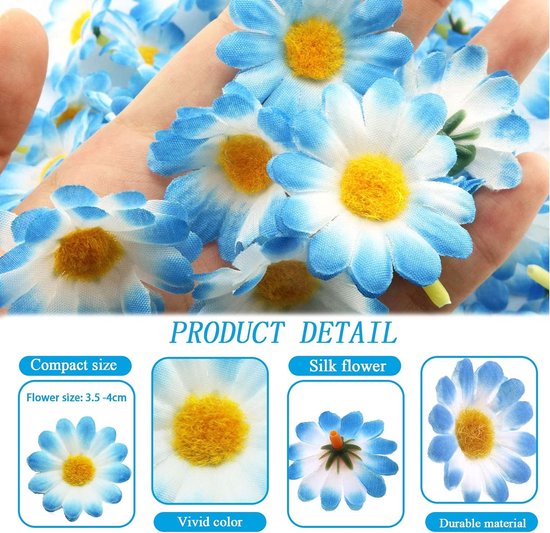 Houten mini figuurtjes bloemen - Duurzaam houten speelgoed Houten mini figuurtjes bloemen - Duurzaam houten speelgoed