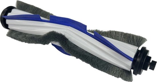 Rowenta RR7987 X-Plorer Serie 95 Robot aspirapolvere Guida per l'utente