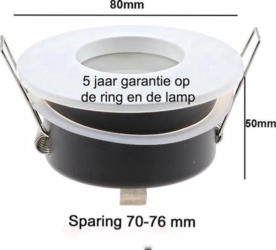Zonneglas deco stenen verlichting set van 2 lichtkleur neutraal wit 4100K tuindecoratie zonnelampen esotec 102084 Zonneglas deco stenen verlichting set van 2 lichtkleur neutraal wit 4100K tuindecoratie zonnelampen esotec 102084