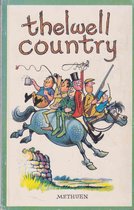 Thelwell Country