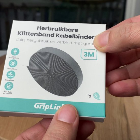 GripLink