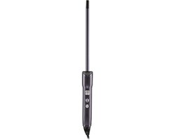 Babyliss Pro Krultang Digicurl 10mm