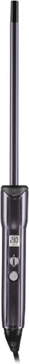 Babyliss Pro Krultang Digicurl 10mm