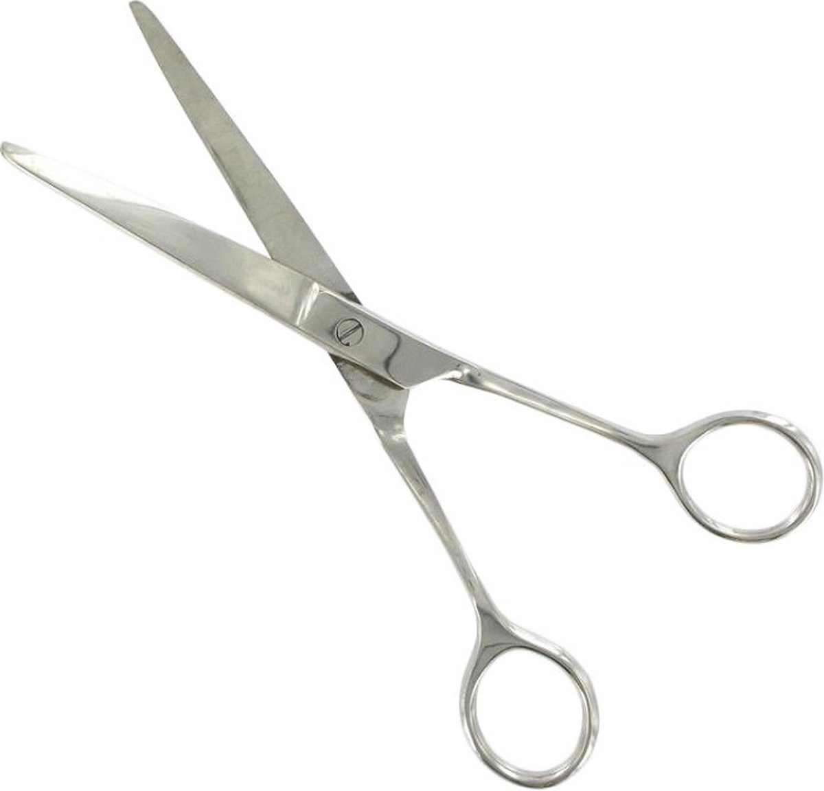 Veemerkschaar18 cm