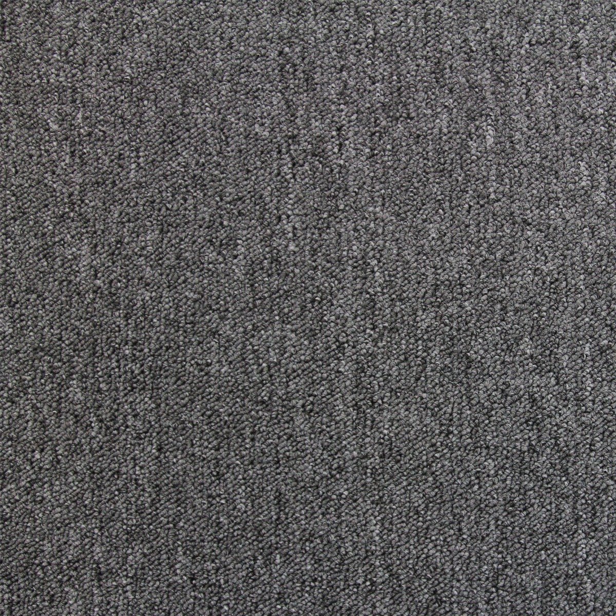 40 x Tapijttegels - Antraciet Grijs - 50x50cm 10m2