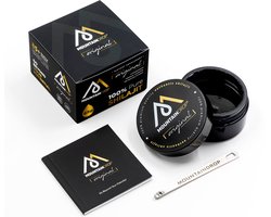 Shilajit - 100% Mumijo Shilajit - Mountaindrop - 65 gram