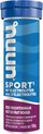 NUUN | Sport | Sportdrank met elektrolyten | 10 tabletten | | 10 Tabletten -