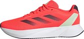 adidas Performance Duramo SL Schoenen - Heren - Oranje- 44 2/3