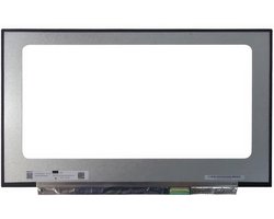 LCD scherm geschikt voor Asus ROG Zephyrus S GX701GXR (144Hz)