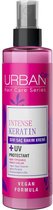 URBAN CARE Intense & Keratin Leave In Conditioner Spray 200ML