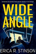 Wide Angle(A Psychological Suspense Thriller)