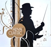 Adya Classic Special