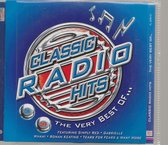 CLASSIC RADIO HITS ( Time / Life )