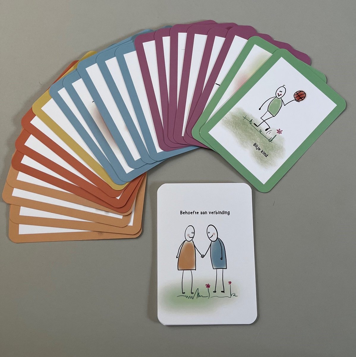 een-blikje-modikaarten-hulpkaarten-voor-schematherapie-marie-jeanne