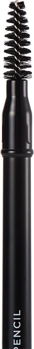 Revitalash - Hi-Def Brow Pencil