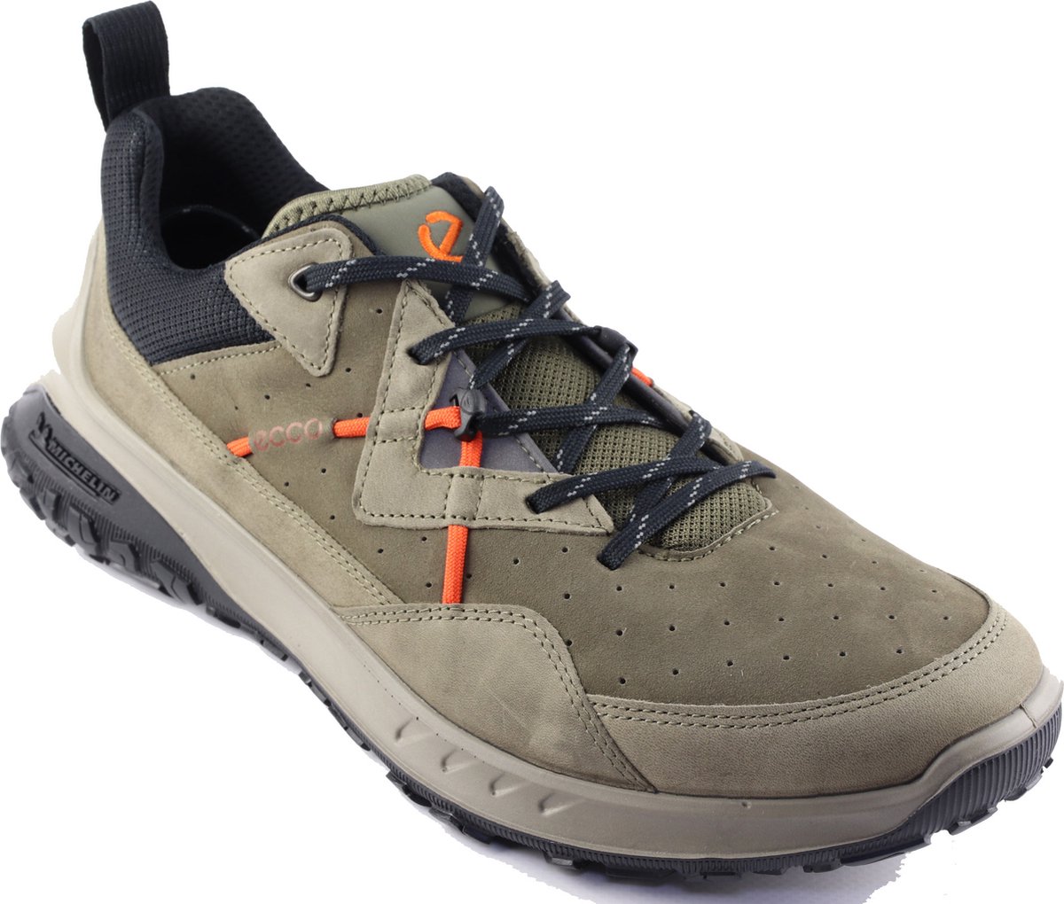 ECCO Ult-Trn - Schoenen.nl
