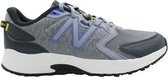 Sportschoenen voor heren New Balance FTWR MT410TO7 Grijs - 42.5