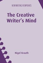 New Writing Viewpoints-The Creative Writer's Mind