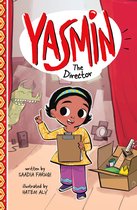 Yasmin - Yasmin the Director