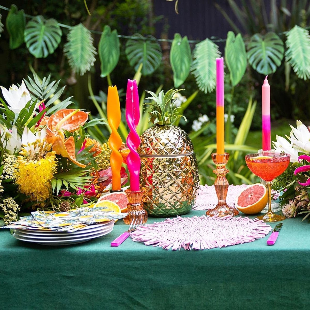 Seau à Glace En Forme D'ananas - Acier Inoxydable, 550 Ml Ou 900 Ml, Pour Cocktails, Vin, Fêtes Extérieures