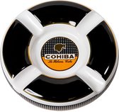 Cohiba - Cendrier cigare en céramique - Habana Cuba - Groot format 25,5CM