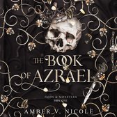 The Book of Azrael