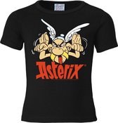 Logoshirt T-Shirt