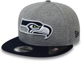 New Era Cap 9FIFTY