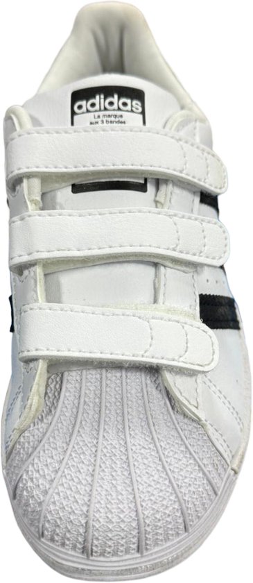 adidas gazelle silver green womens adidas Superstar Sneakers White/Black B26070